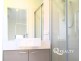 21 Hoop Pine Circuit, Coomera QLD 4209