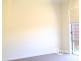 21 Hoop Pine Circuit, Coomera QLD 4209