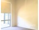 21 Hoop Pine Circuit, Coomera QLD 4209