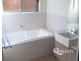 21 Hoop Pine Circuit, Coomera QLD 4209