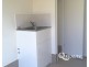 21 Hoop Pine Circuit, Coomera QLD 4209