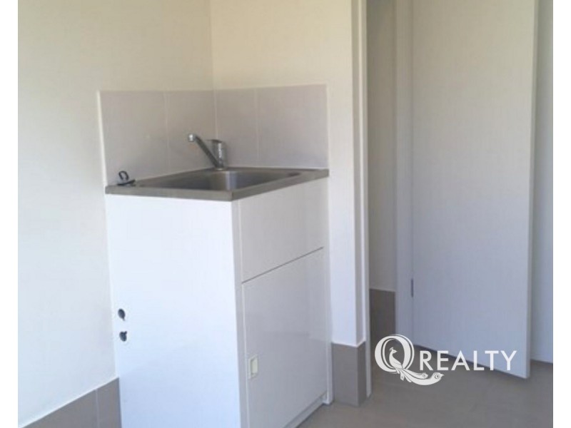 21 Hoop Pine Circuit, Coomera QLD 4209