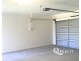 21 Hoop Pine Circuit, Coomera QLD 4209