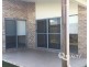 21 Hoop Pine Circuit, Coomera QLD 4209