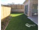 21 Hoop Pine Circuit, Coomera QLD 4209