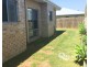 21 Hoop Pine Circuit, Coomera QLD 4209