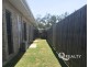 21 Hoop Pine Circuit, Coomera QLD 4209