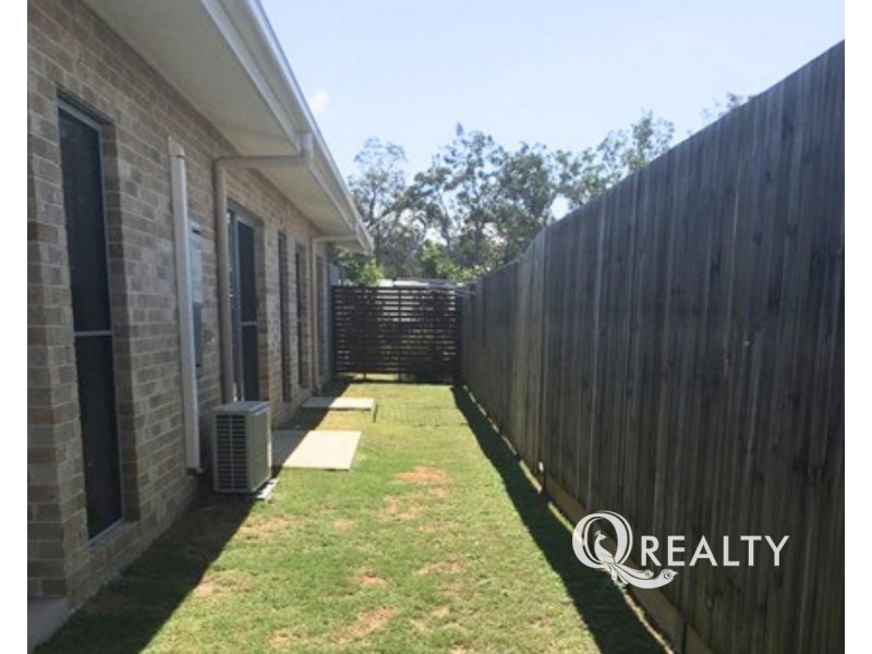 21 Hoop Pine Circuit, Coomera QLD 4209