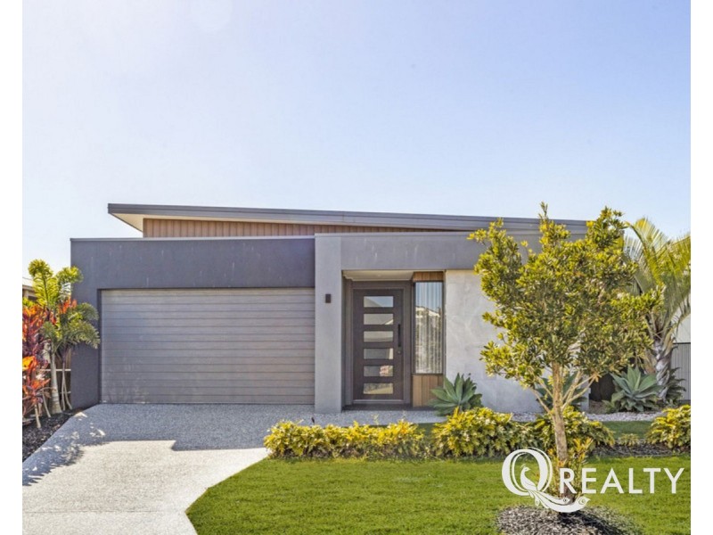 5 Coral Street, Pimpama QLD 4209