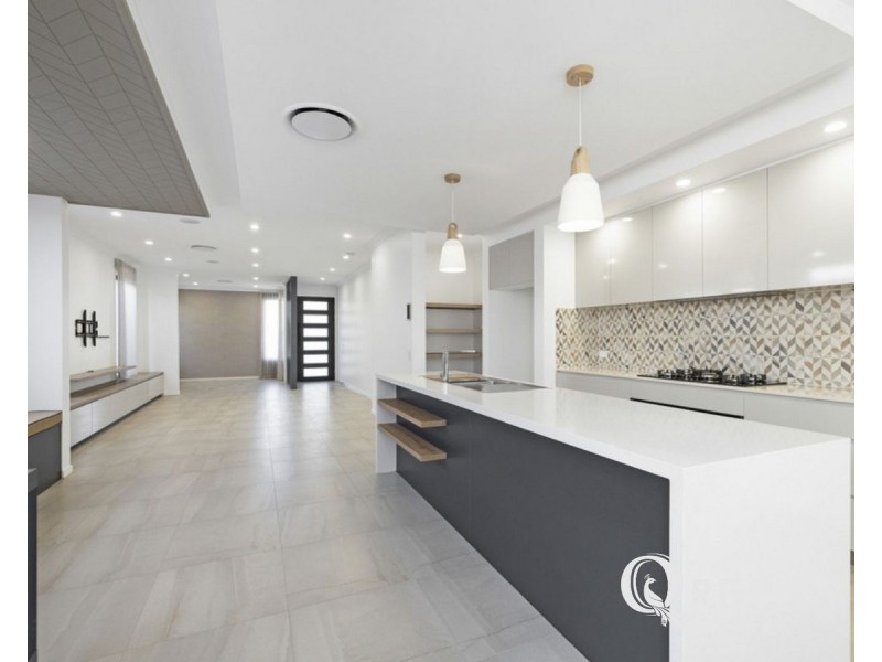 5 Coral Street, Pimpama QLD 4209