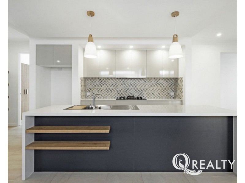 5 Coral Street, Pimpama QLD 4209