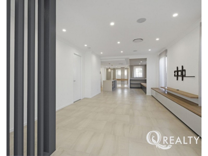 5 Coral Street, Pimpama QLD 4209