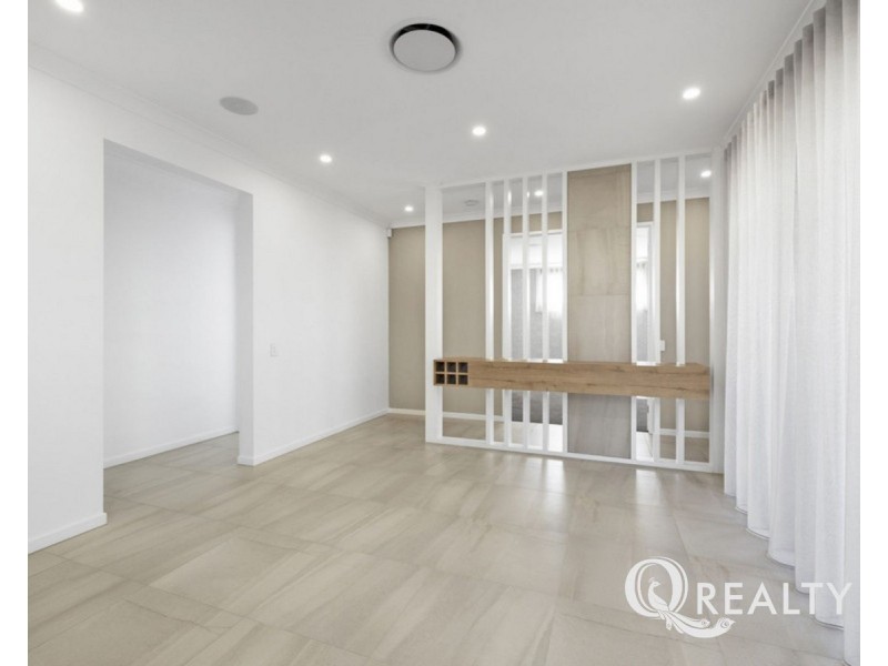 5 Coral Street, Pimpama QLD 4209