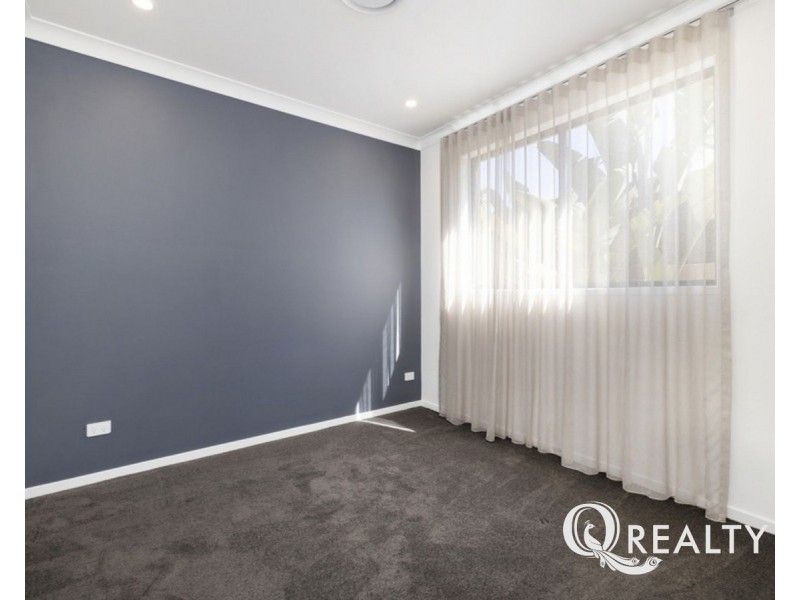 5 Coral Street, Pimpama QLD 4209