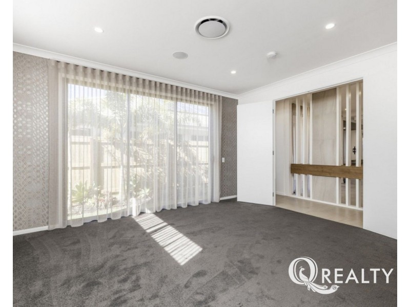 5 Coral Street, Pimpama QLD 4209