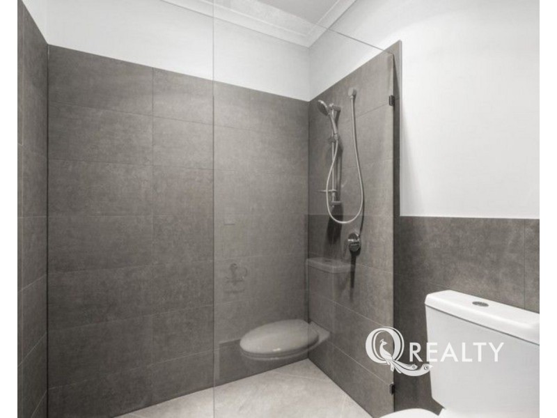 2/39 Alderwood Street, Acacia Ridge QLD 4110