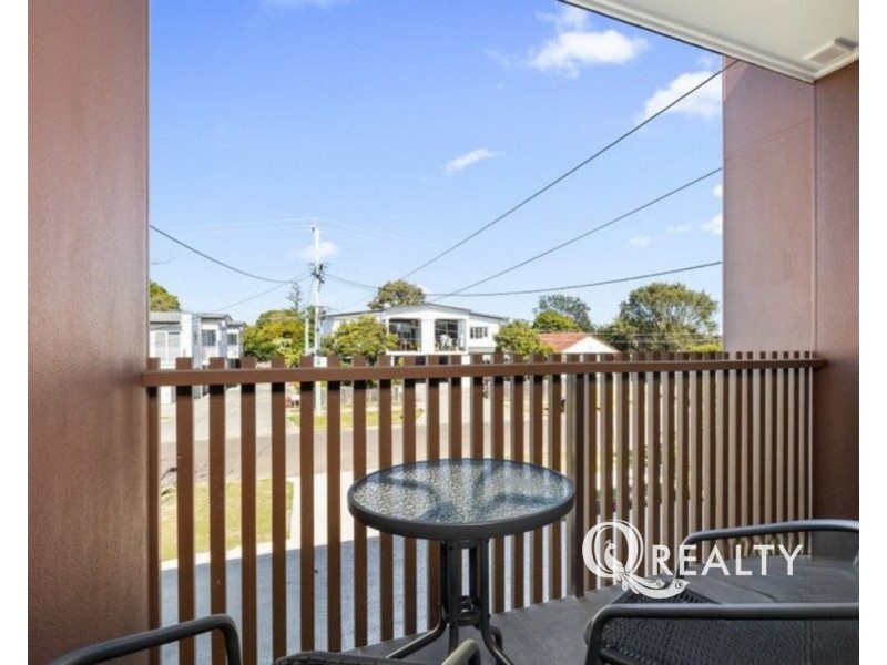 2/39 Alderwood Street, Acacia Ridge QLD 4110