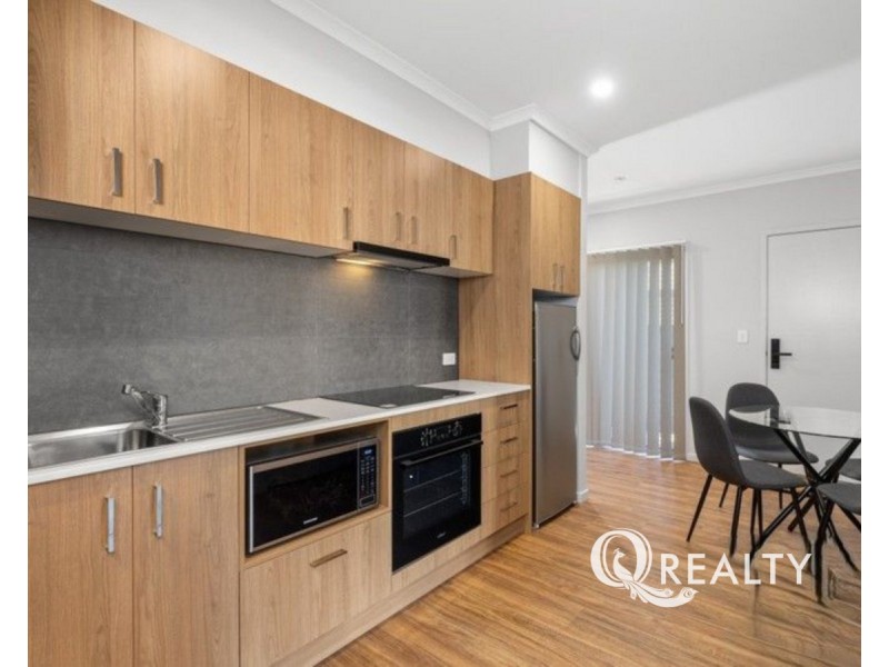 2/39 Alderwood Street, Acacia Ridge QLD 4110