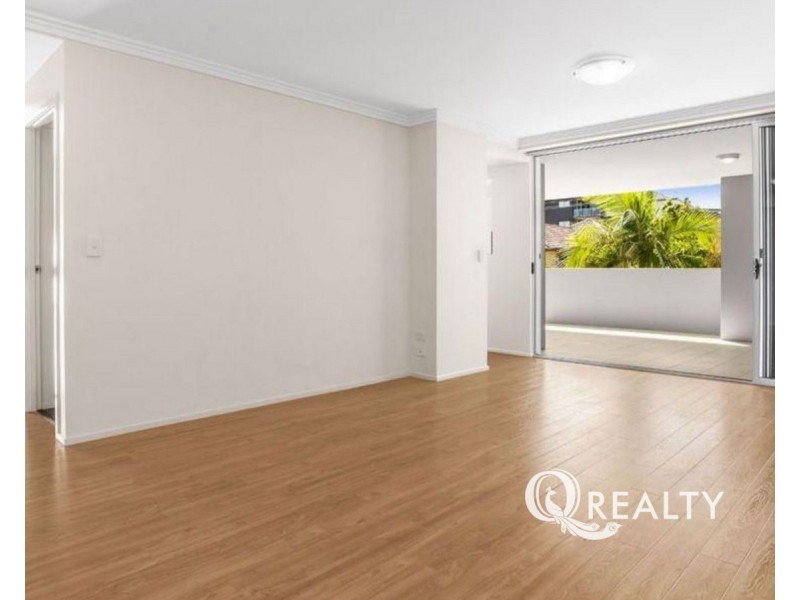 11/7 Selborne Street, Mount Gravatt East QLD 4122