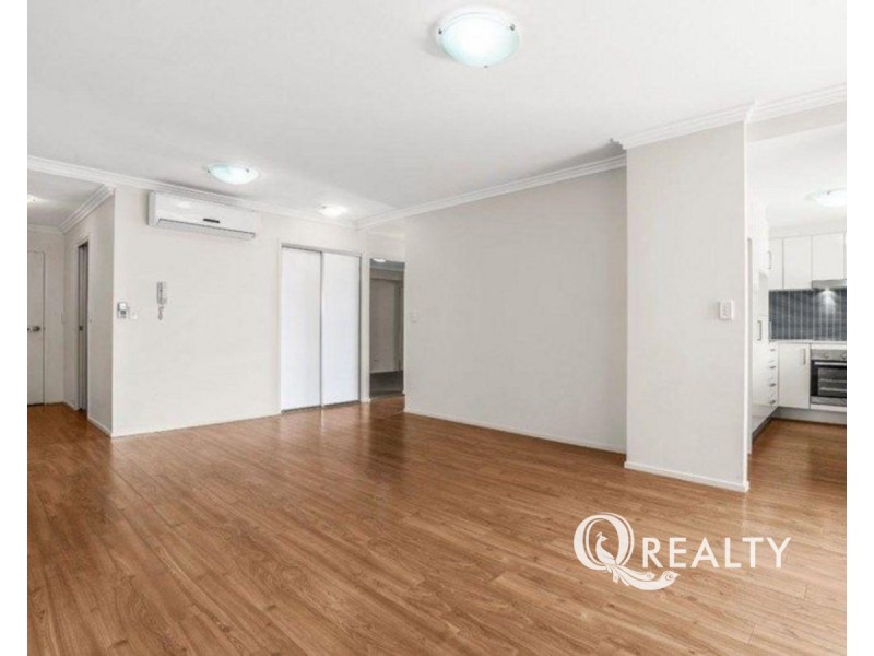 11/7 Selborne Street, Mount Gravatt East QLD 4122