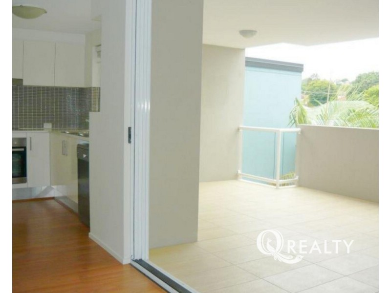 11/7 Selborne Street, Mount Gravatt East QLD 4122