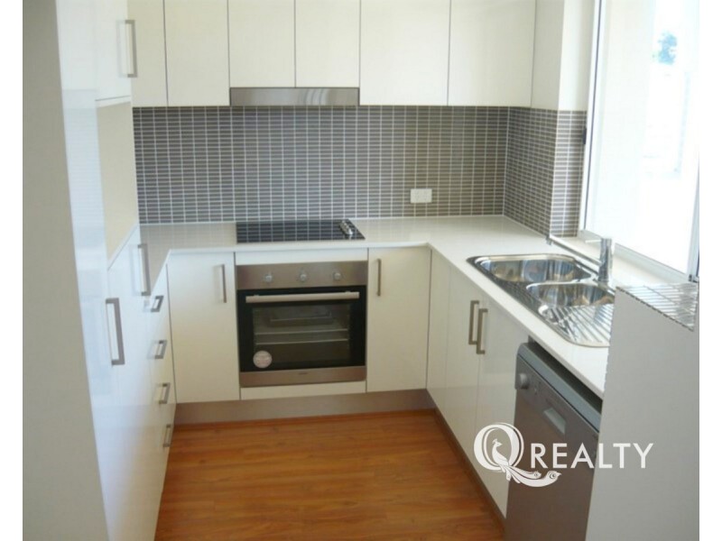 11/7 Selborne Street, Mount Gravatt East QLD 4122