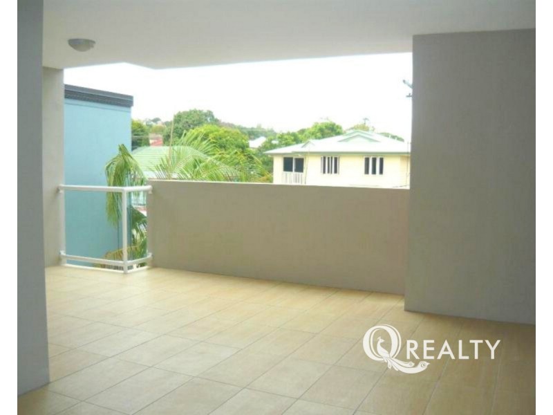 11/7 Selborne Street, Mount Gravatt East QLD 4122