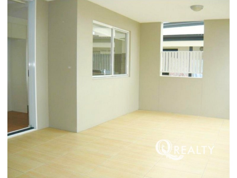 11/7 Selborne Street, Mount Gravatt East QLD 4122