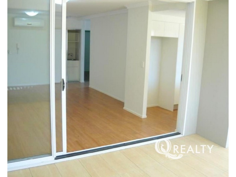 11/7 Selborne Street, Mount Gravatt East QLD 4122