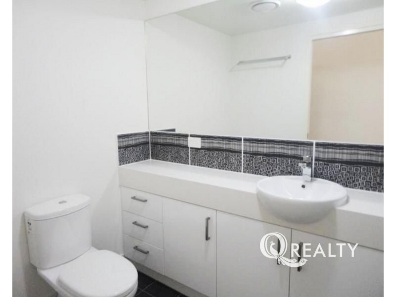 11/7 Selborne Street, Mount Gravatt East QLD 4122