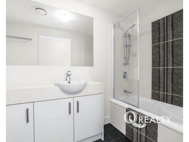 11/7 Selborne Street, Mount Gravatt East QLD 4122