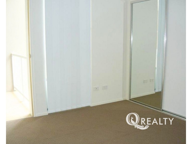 11/7 Selborne Street, Mount Gravatt East QLD 4122