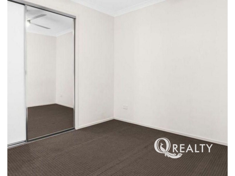 11/7 Selborne Street, Mount Gravatt East QLD 4122