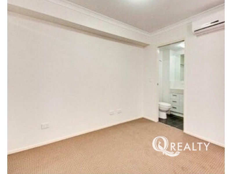 11/7 Selborne Street, Mount Gravatt East QLD 4122