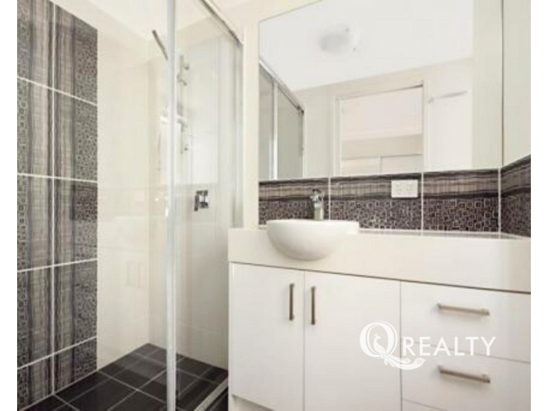 11/7 Selborne Street, Mount Gravatt East QLD 4122