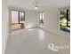 86 Brookbent Road, Pallara QLD 4110