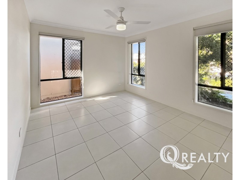 86 Brookbent Road, Pallara QLD 4110