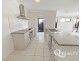 86 Brookbent Road, Pallara QLD 4110