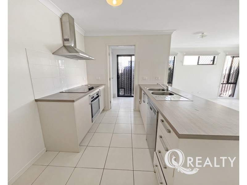 86 Brookbent Road, Pallara QLD 4110