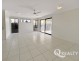 86 Brookbent Road, Pallara QLD 4110