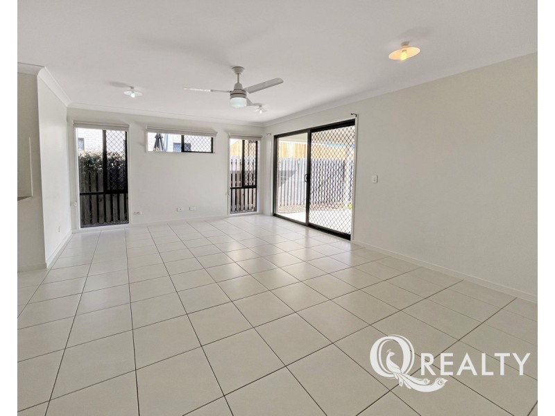 86 Brookbent Road, Pallara QLD 4110