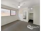86 Brookbent Road, Pallara QLD 4110