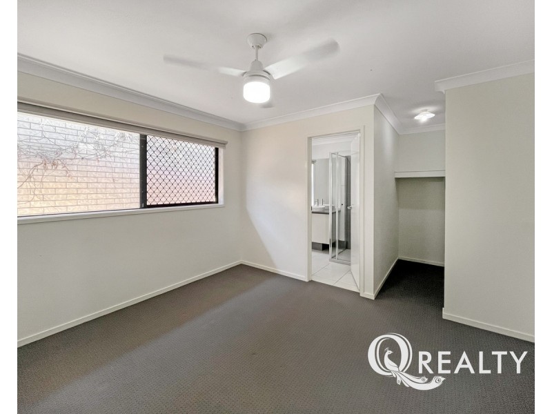 86 Brookbent Road, Pallara QLD 4110