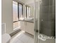 86 Brookbent Road, Pallara QLD 4110