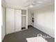 86 Brookbent Road, Pallara QLD 4110