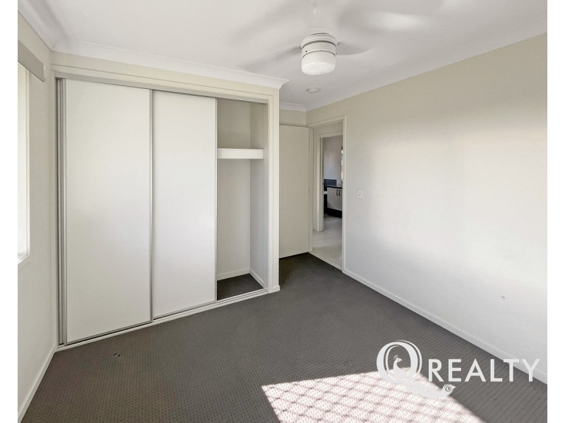 86 Brookbent Road, Pallara QLD 4110