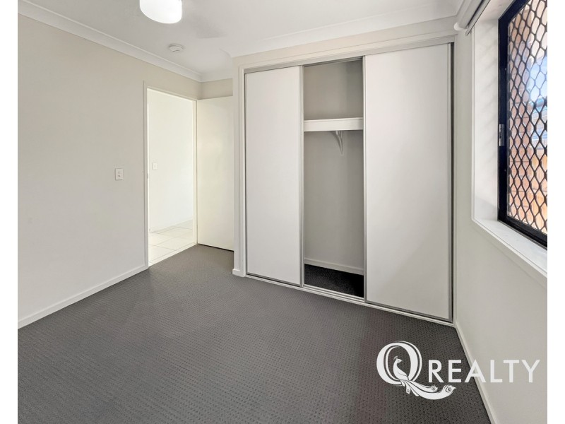 86 Brookbent Road, Pallara QLD 4110