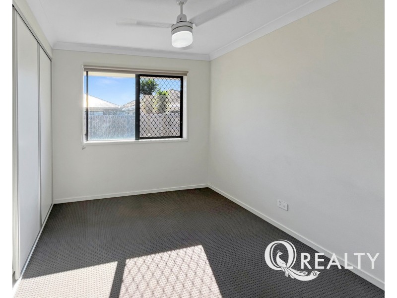 86 Brookbent Road, Pallara QLD 4110
