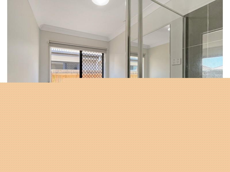 86 Brookbent Road, Pallara QLD 4110
