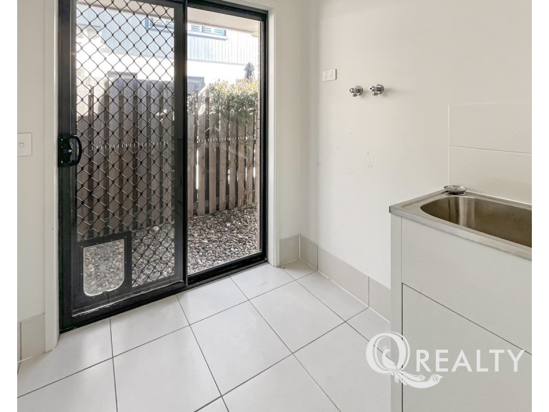 86 Brookbent Road, Pallara QLD 4110